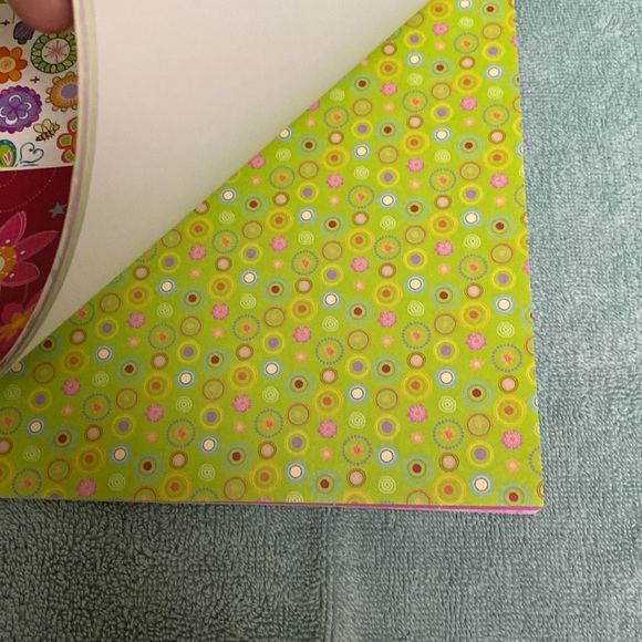 American Girl craft items, one lot - Picture 8 of 14